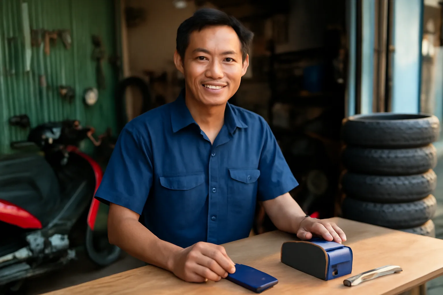 Phần mềm kế toán, hoá đơn